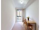 1C/811 Hay Street, Perth WA 6000