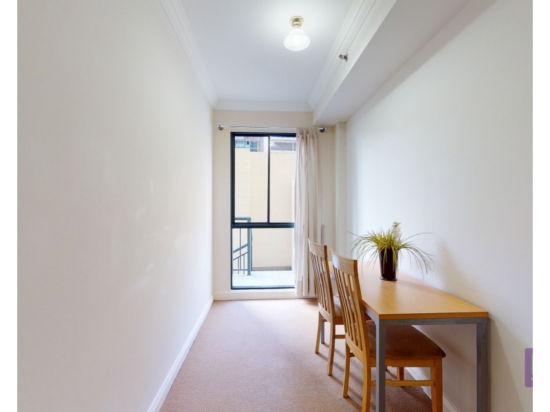 1C/811 Hay Street, Perth WA 6000