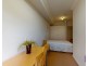 1C/811 Hay Street, Perth WA 6000