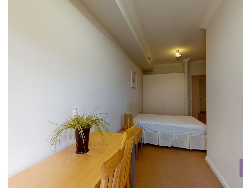 1C/811 Hay Street, Perth WA 6000
