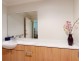 1C/811 Hay Street, Perth WA 6000