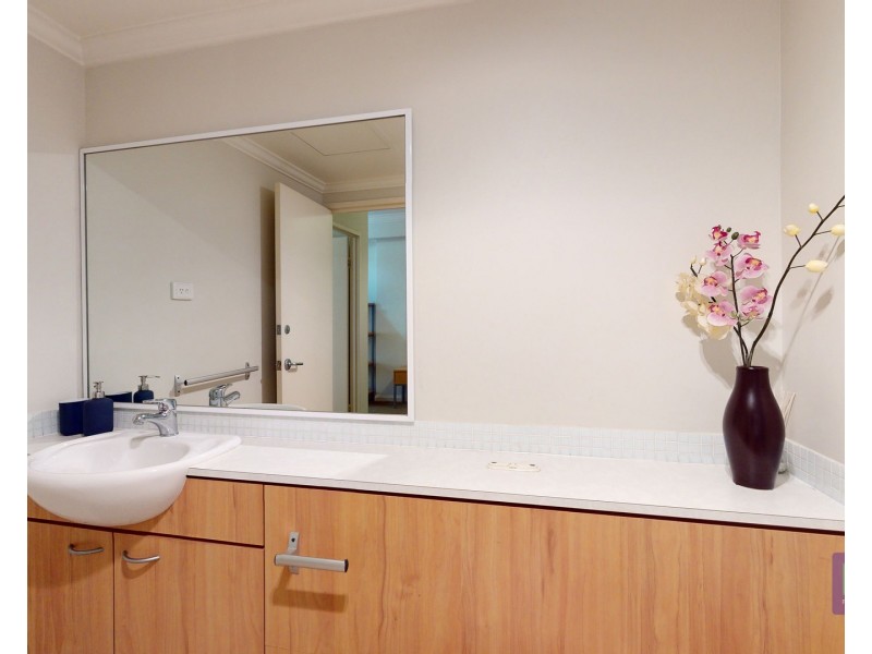1C/811 Hay Street, Perth WA 6000