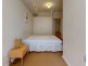 1C/811 Hay Street, Perth WA 6000
