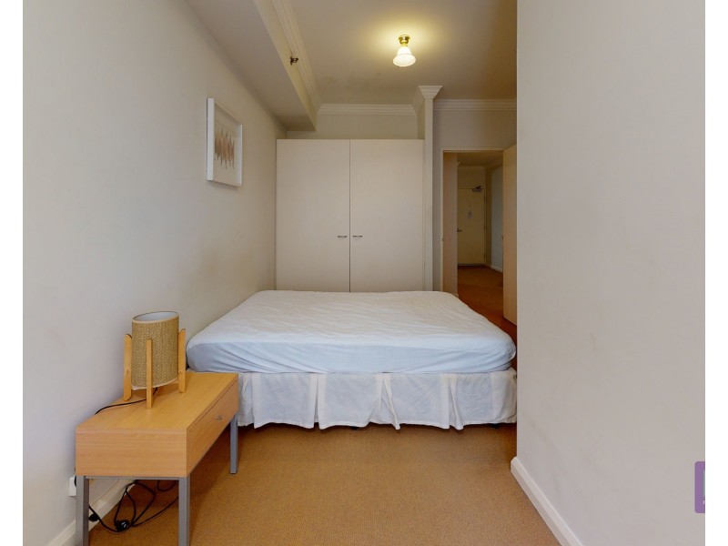 1C/811 Hay Street, Perth WA 6000
