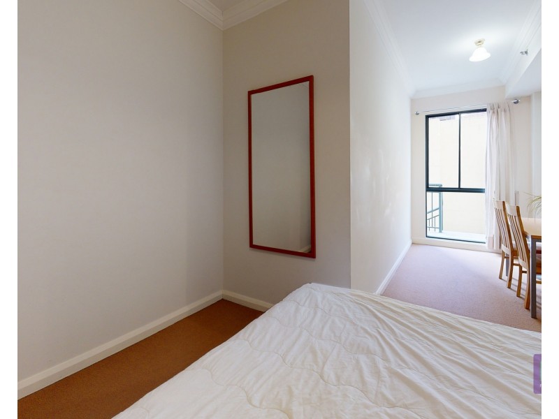 1C/811 Hay Street, Perth WA 6000