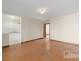 7/2 Stirling Street, South Perth WA 6151