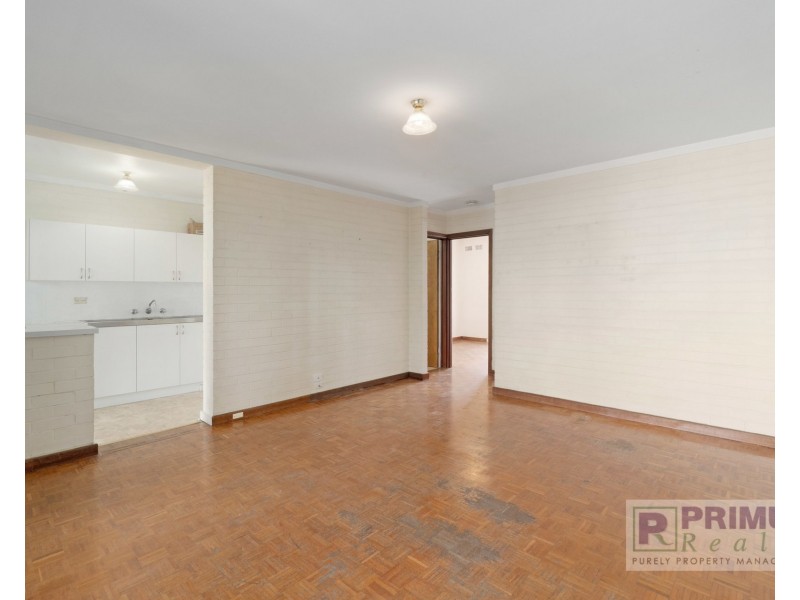 7/2 Stirling Street, South Perth WA 6151