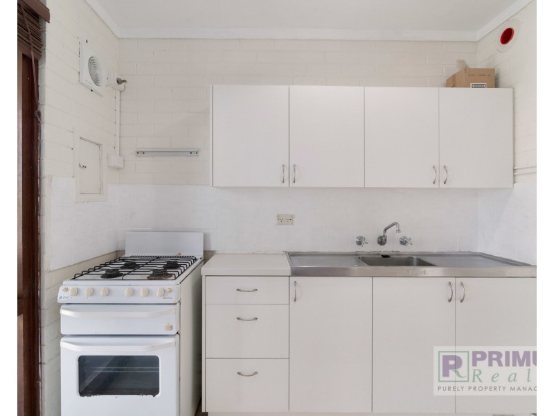 7/2 Stirling Street, South Perth WA 6151