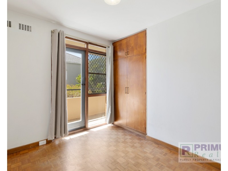 7/2 Stirling Street, South Perth WA 6151