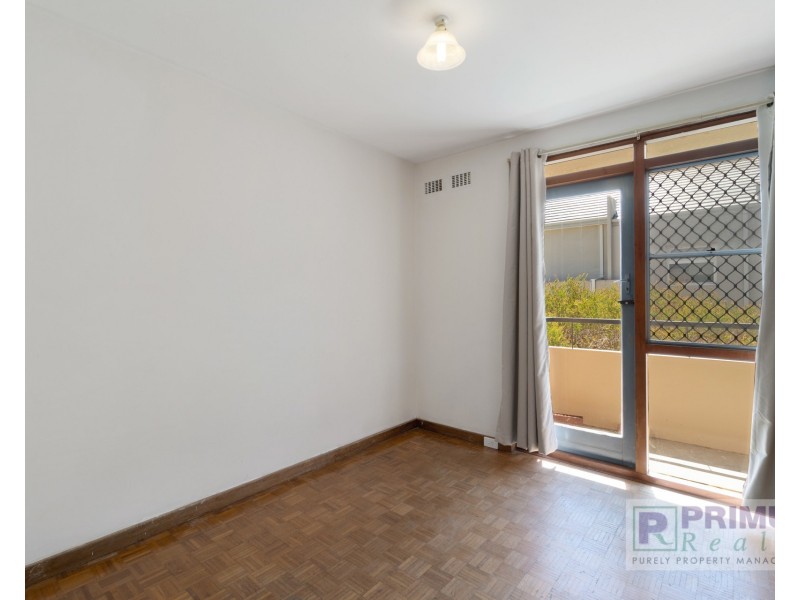 7/2 Stirling Street, South Perth WA 6151