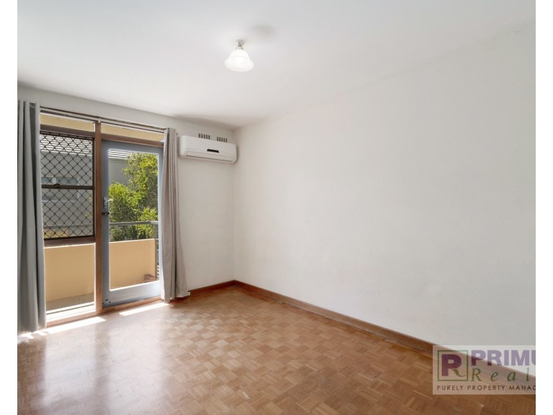 7/2 Stirling Street, South Perth WA 6151