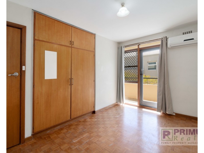 7/2 Stirling Street, South Perth WA 6151