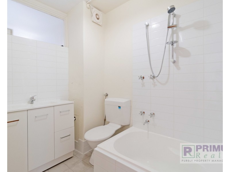 7/2 Stirling Street, South Perth WA 6151