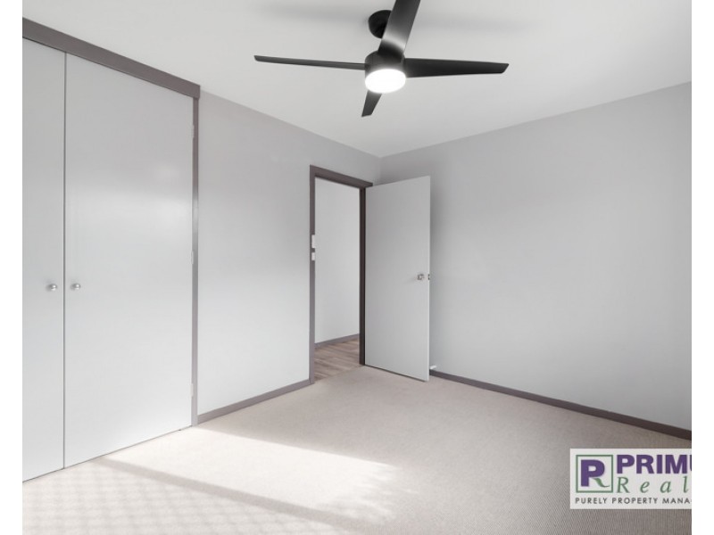 57/6 Manning Terrace, South Perth WA 6151