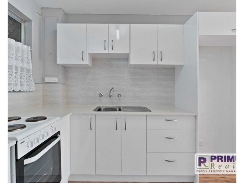 57/6 Manning Terrace, South Perth WA 6151