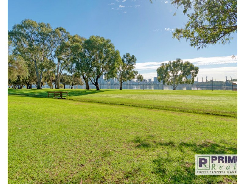 57/6 Manning Terrace, South Perth WA 6151
