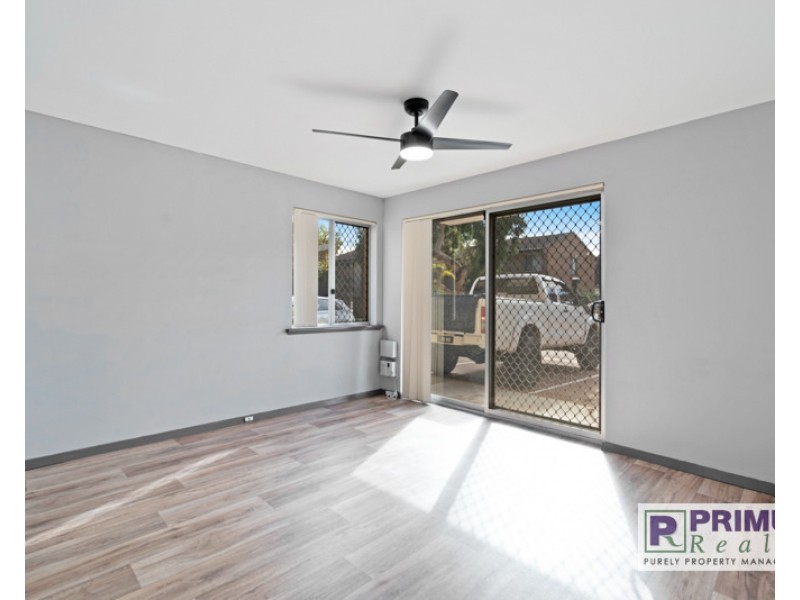 57/6 Manning Terrace, South Perth WA 6151