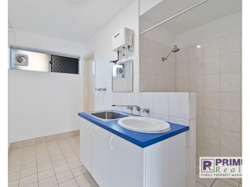 57/6 Manning Terrace, South Perth WA 6151