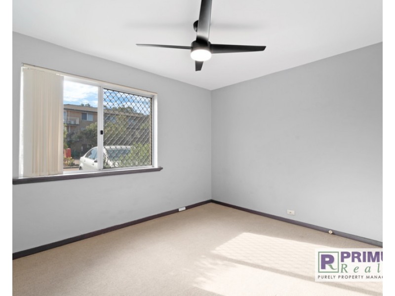 57/6 Manning Terrace, South Perth WA 6151