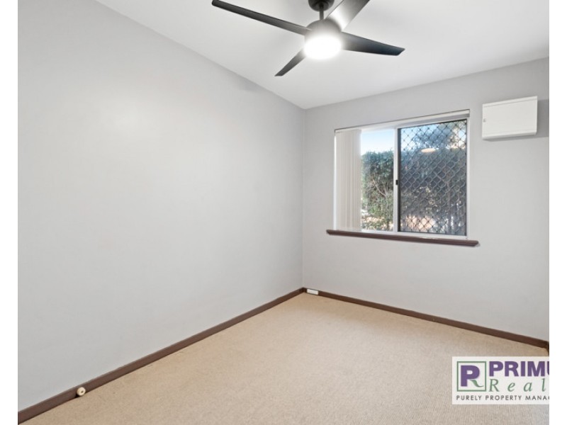 57/6 Manning Terrace, South Perth WA 6151