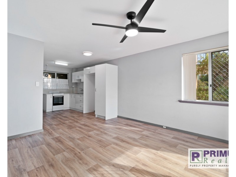 57/6 Manning Terrace, South Perth WA 6151