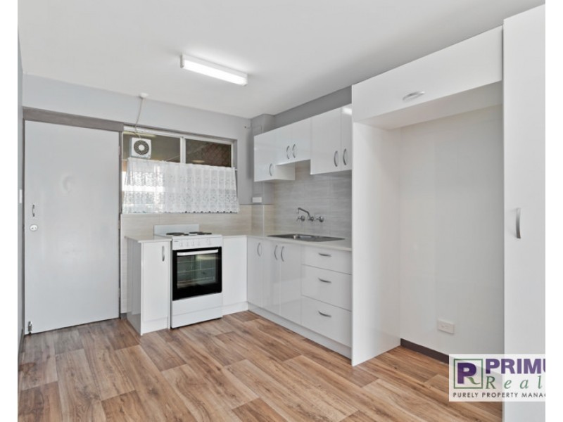 57/6 Manning Terrace, South Perth WA 6151