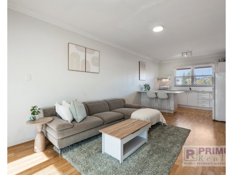 9/30 Eric Street, Como WA 6152