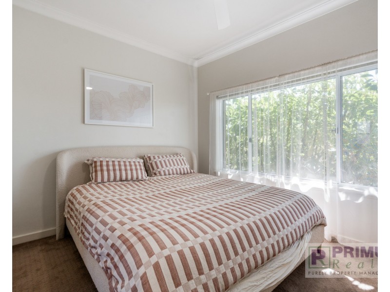 9/30 Eric Street, Como WA 6152