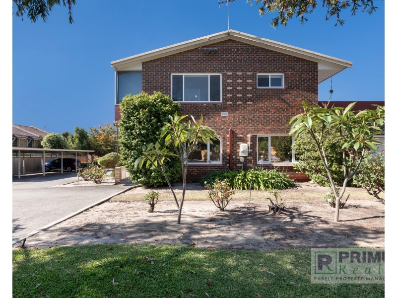 9/30 Eric Street, Como WA 6152