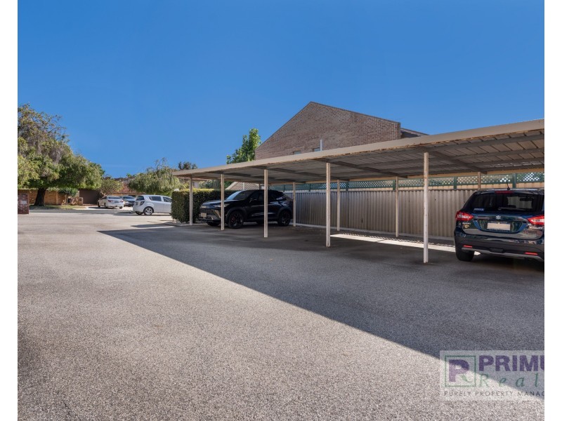 9/30 Eric Street, Como WA 6152