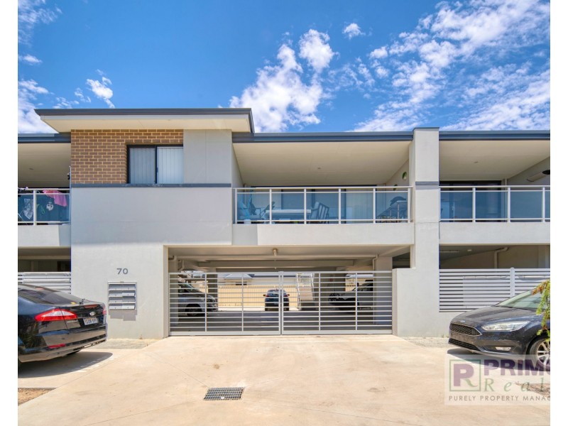 8/70 Gabriel Street, Cloverdale WA 6105