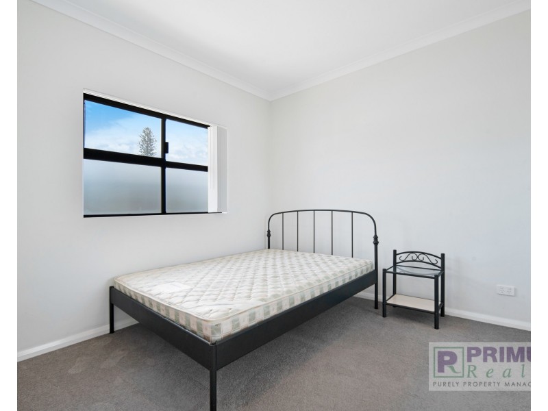 8/70 Gabriel Street, Cloverdale WA 6105