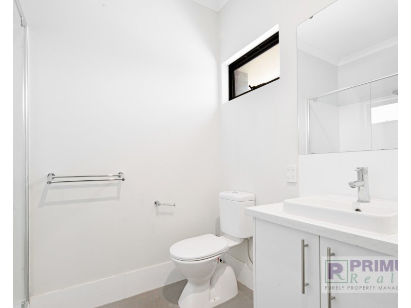 8/70 Gabriel Street, Cloverdale WA 6105