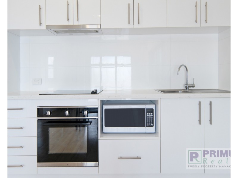 8/70 Gabriel Street, Cloverdale WA 6105