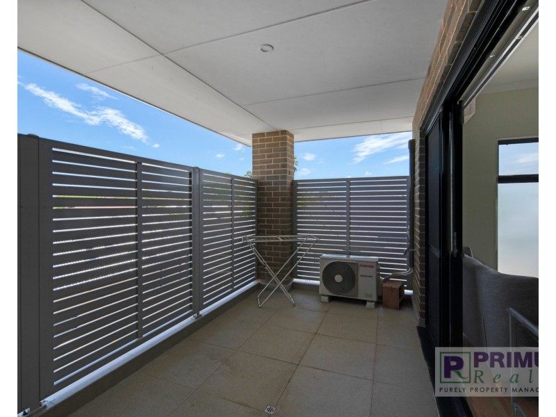 8/70 Gabriel Street, Cloverdale WA 6105