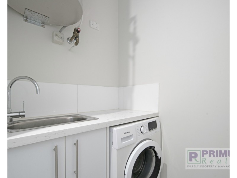 8/70 Gabriel Street, Cloverdale WA 6105