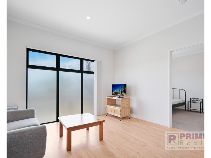 8/70 Gabriel Street, Cloverdale WA 6105