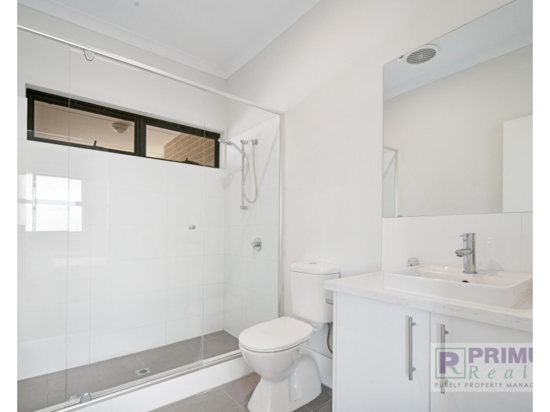 8/70 Gabriel Street, Cloverdale WA 6105