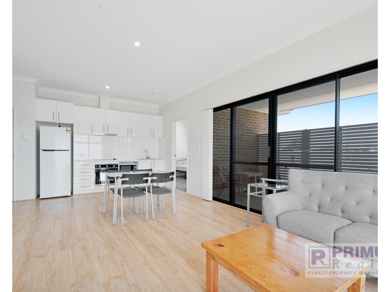 8/70 Gabriel Street, Cloverdale WA 6105