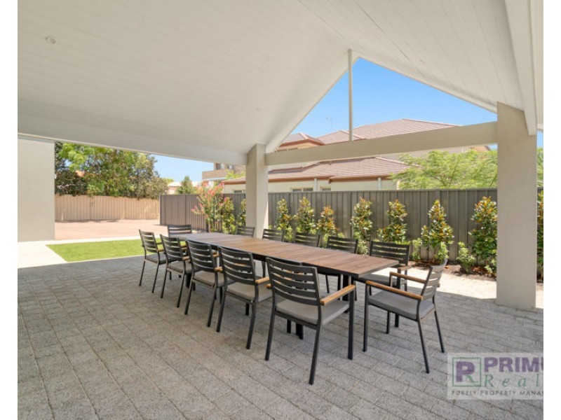 72A Matheson Road, Applecross WA 6153