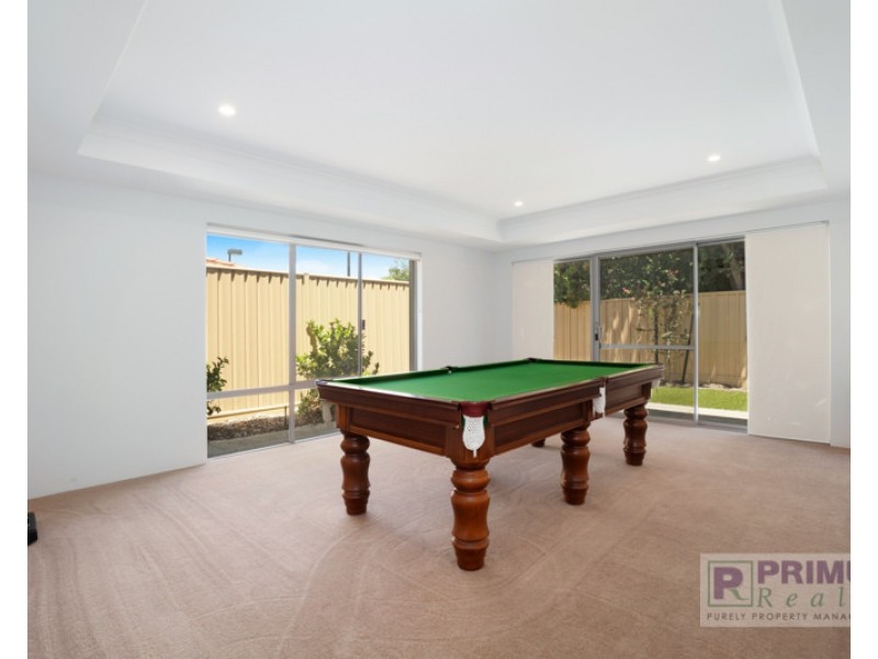 72A Matheson Road, Applecross WA 6153