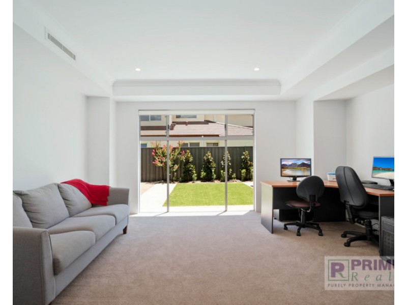 72A Matheson Road, Applecross WA 6153