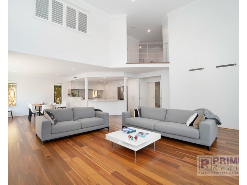 72A Matheson Road, Applecross WA 6153