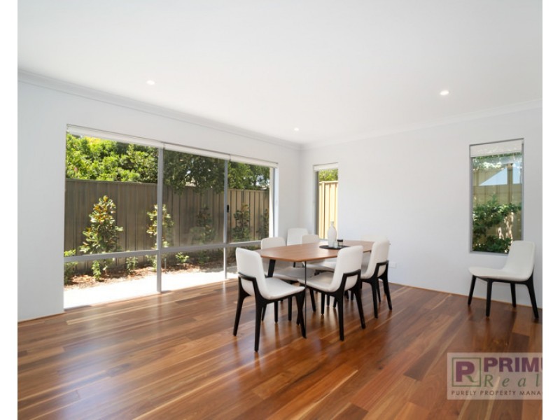 72A Matheson Road, Applecross WA 6153