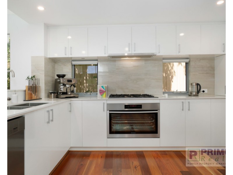 72A Matheson Road, Applecross WA 6153