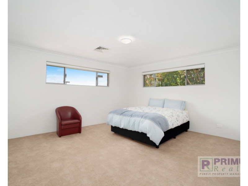 72A Matheson Road, Applecross WA 6153