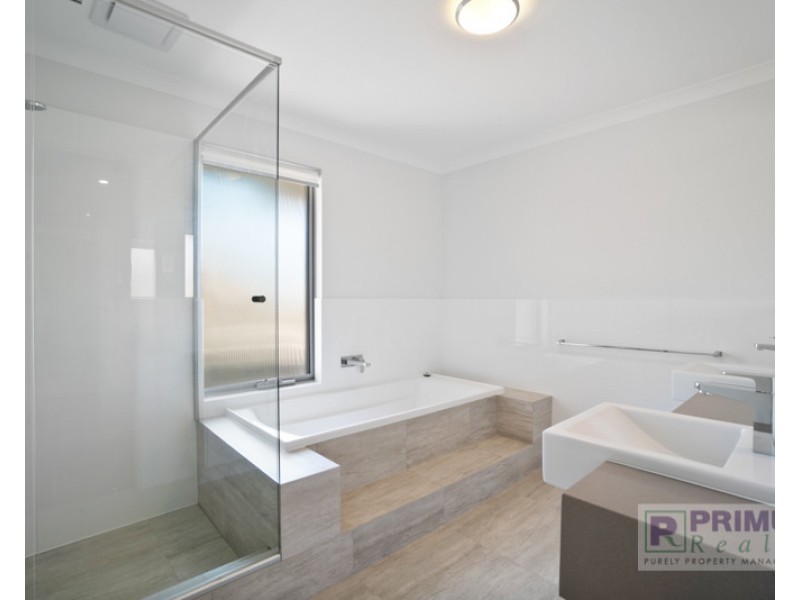 72A Matheson Road, Applecross WA 6153