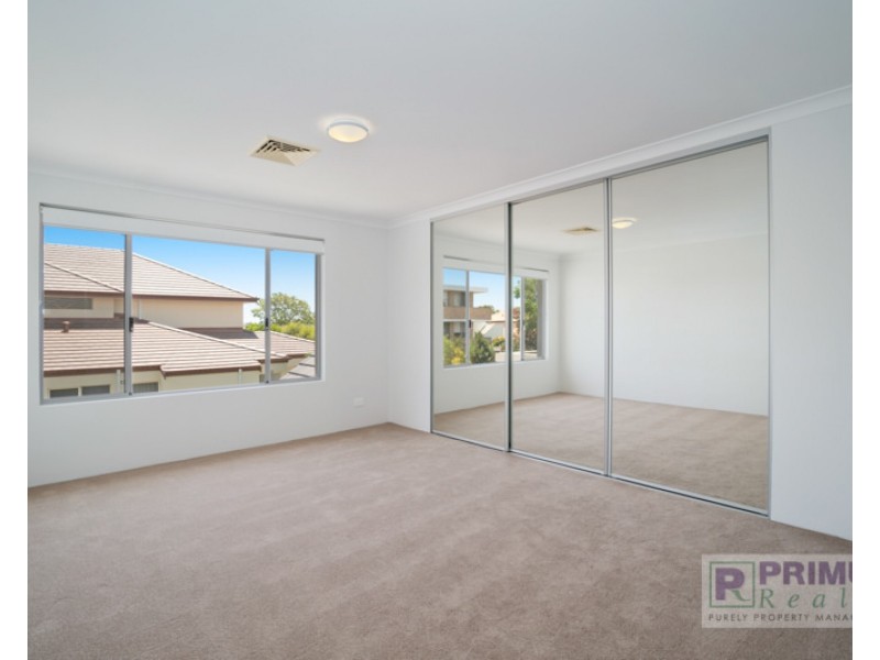 72A Matheson Road, Applecross WA 6153