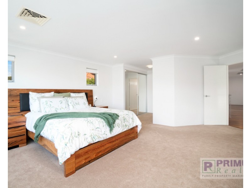 72A Matheson Road, Applecross WA 6153