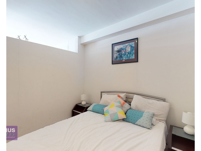 23/448 Murray Street, Perth WA 6000